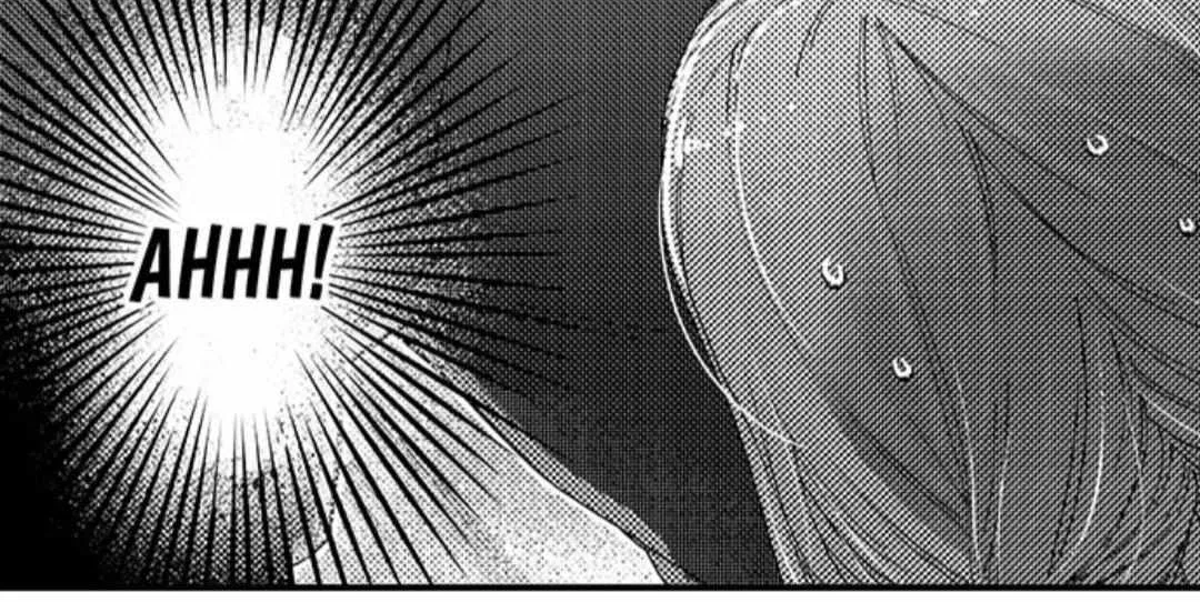Beastly Boss is My Neighbor Chapter 48 page 40 - 