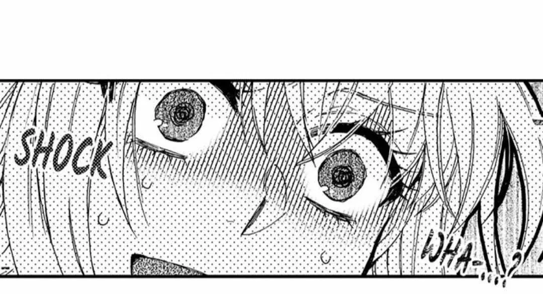 Beastly Boss is My Neighbor Chapter 48 page 5 - 