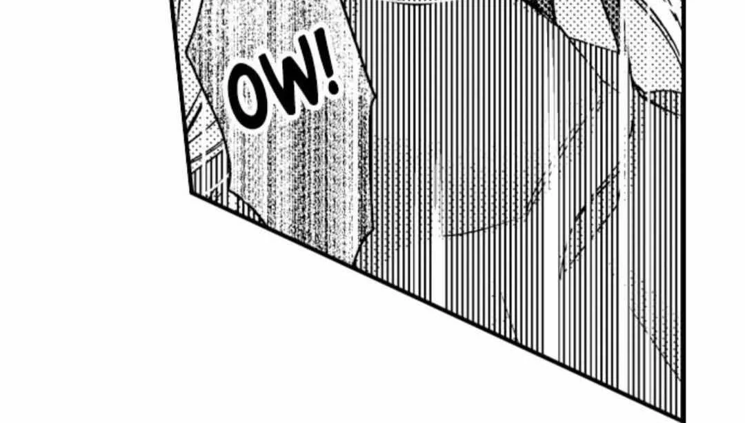 Beastly Boss is My Neighbor Chapter 48 page 55 - 
