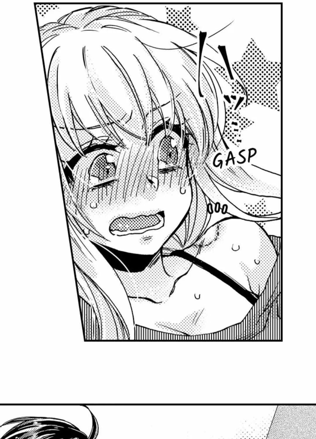 Beastly Boss is My Neighbor Chapter 48 page 62 - 