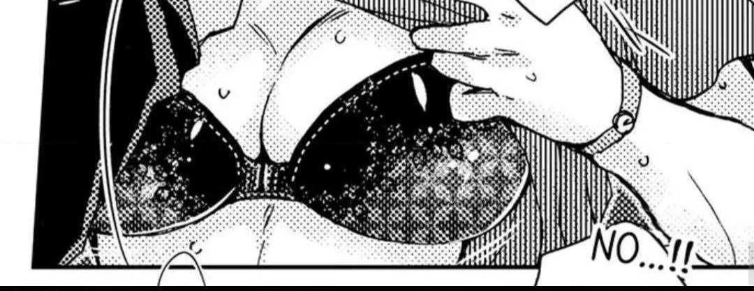 Beastly Boss is My Neighbor Chapter 48 page 65 - 