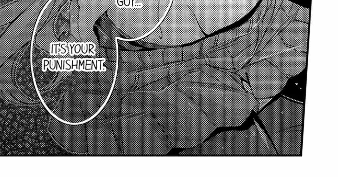 Beastly Boss is My Neighbor Chapter 48 page 68 - 