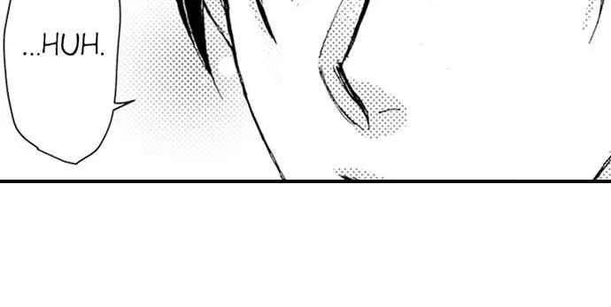Beastly Boss is My Neighbor Chapter 5 page 29 - 