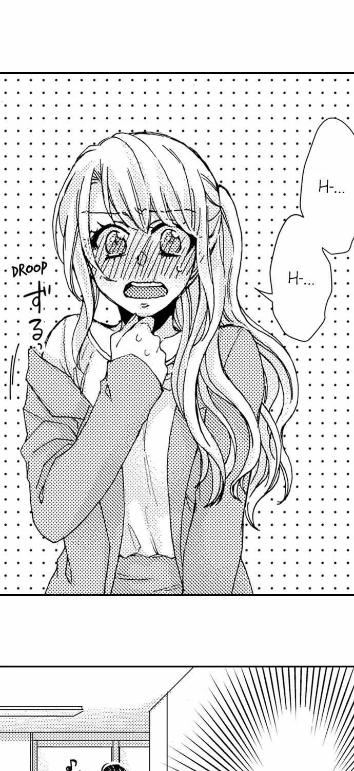 Beastly Boss is My Neighbor Chapter 5 page 7 - 