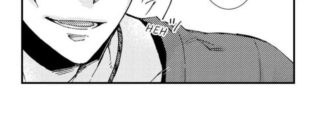 Beastly Boss is My Neighbor Chapter 50 page 13 - 