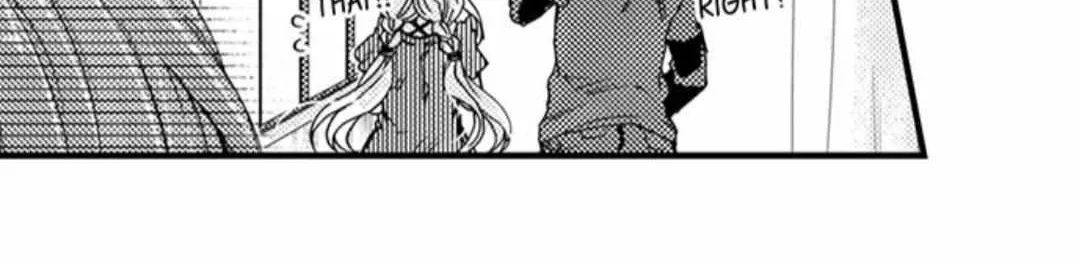 Beastly Boss is My Neighbor Chapter 50 page 25 - 