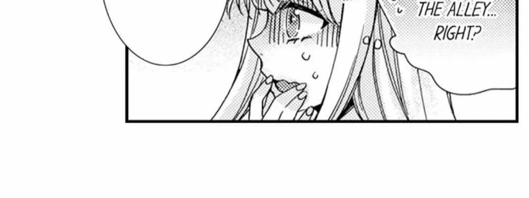 Beastly Boss is My Neighbor Chapter 50 page 31 - 