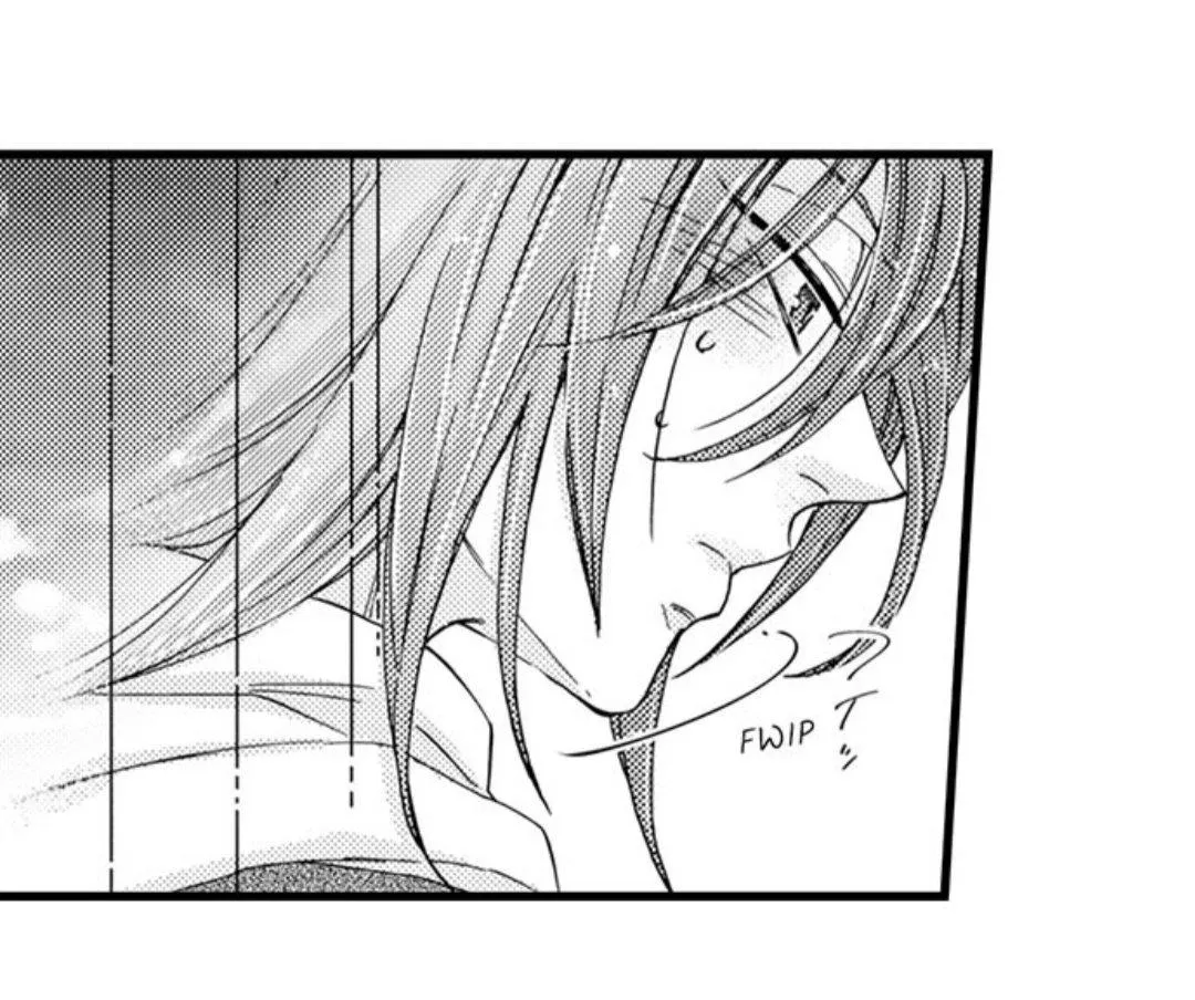 Beastly Boss is My Neighbor Chapter 50 page 36 - 
