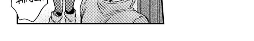 Beastly Boss is My Neighbor Chapter 50 page 40 - 