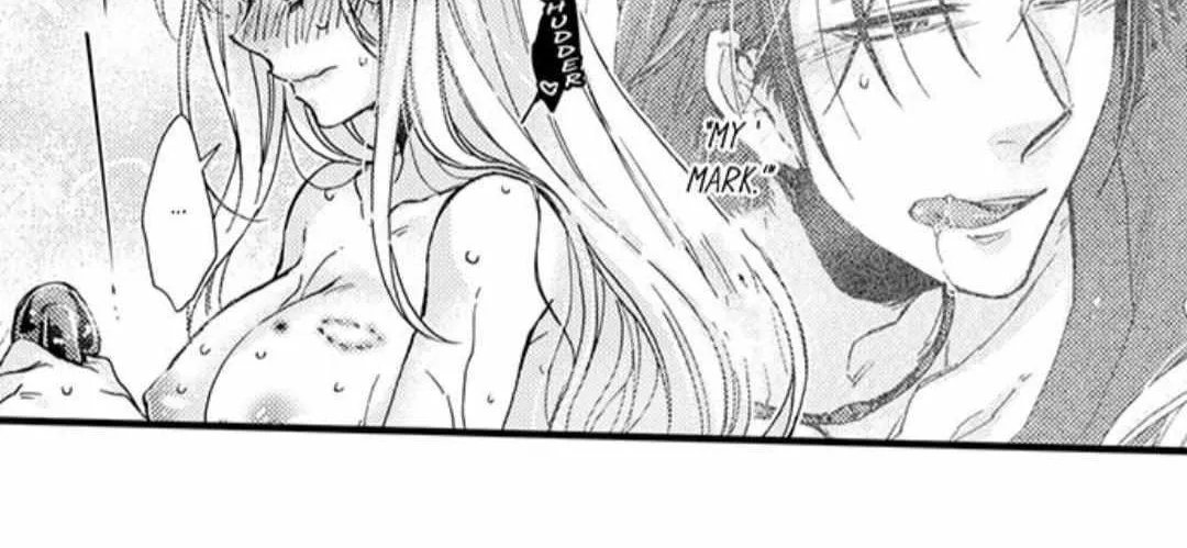 Beastly Boss is My Neighbor Chapter 50 page 51 - 
