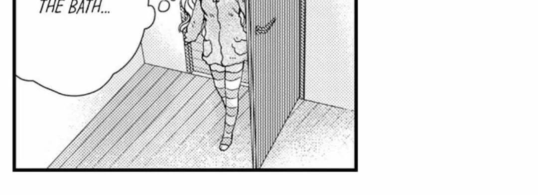 Beastly Boss is My Neighbor Chapter 51 page 13 - 