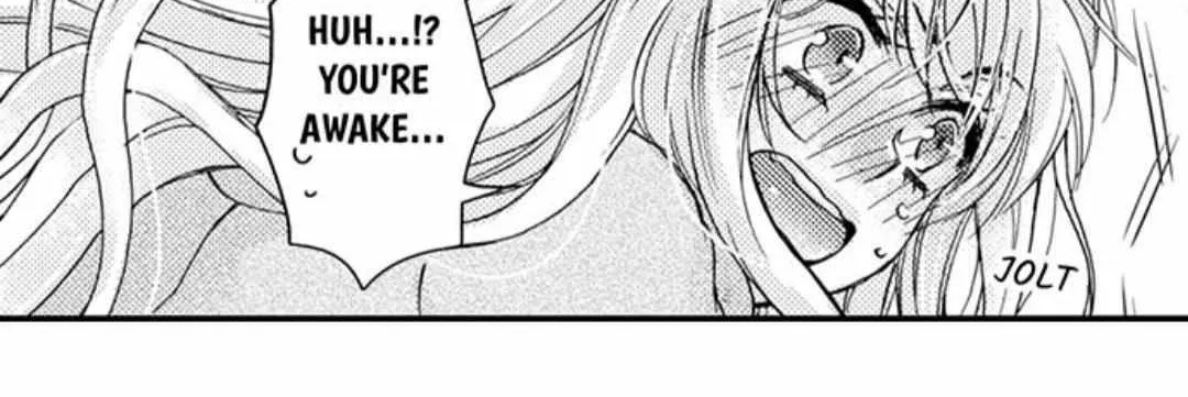 Beastly Boss is My Neighbor Chapter 51 page 25 - 