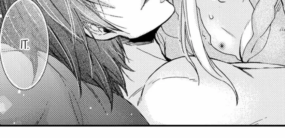Beastly Boss is My Neighbor Chapter 51 page 47 - 