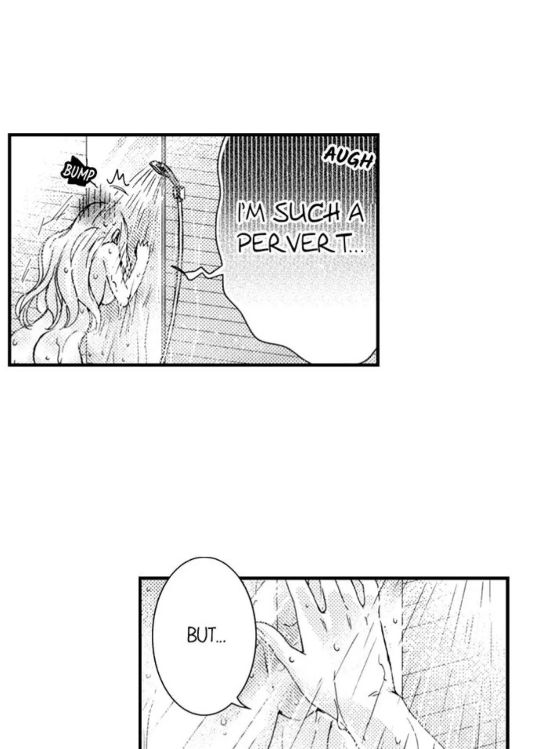 Beastly Boss is My Neighbor Chapter 51 page 6 - 