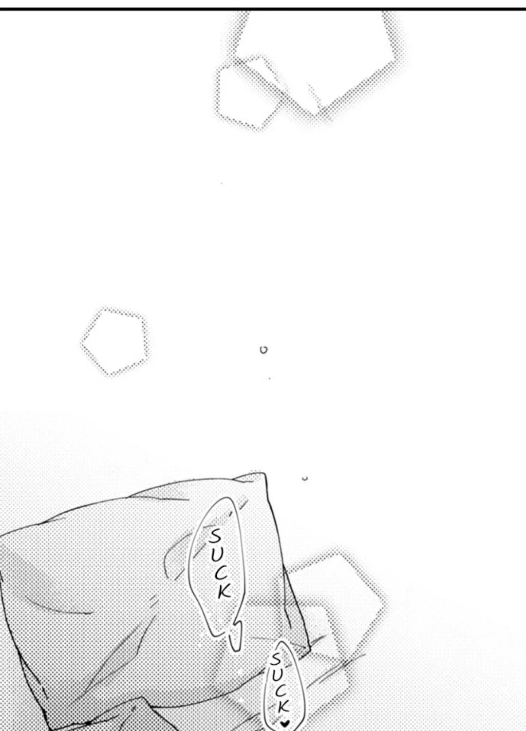 Beastly Boss is My Neighbor Chapter 52 page 24 - 