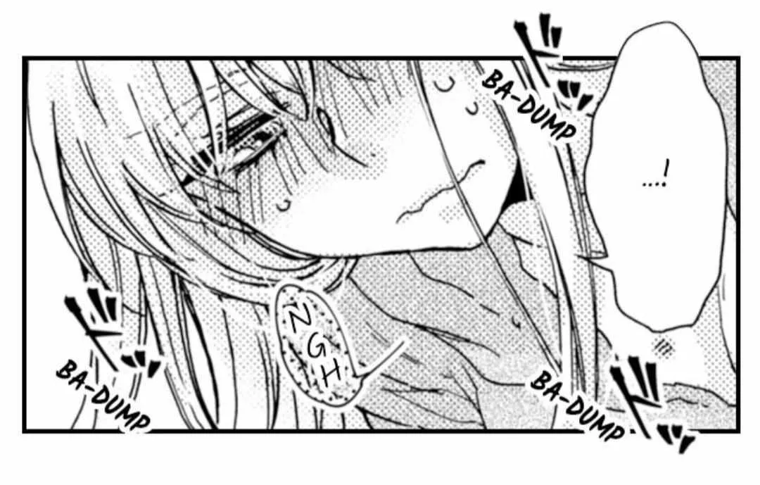 Beastly Boss is My Neighbor Chapter 52 page 36 - 