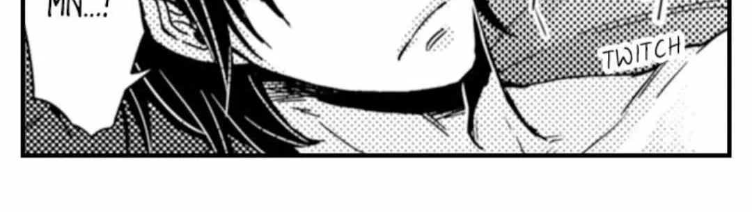 Beastly Boss is My Neighbor Chapter 52 page 38 - 