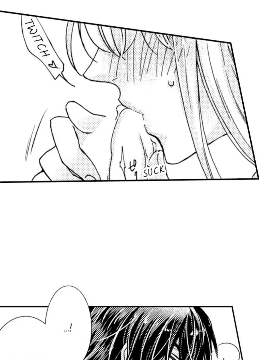 Beastly Boss is My Neighbor Chapter 52 page 47 - 