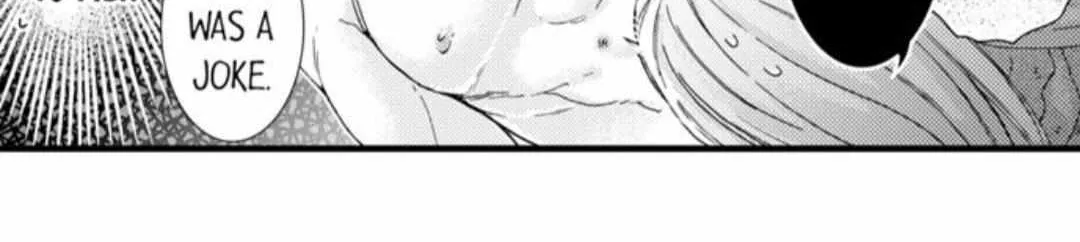 Beastly Boss is My Neighbor Chapter 52 page 50 - 