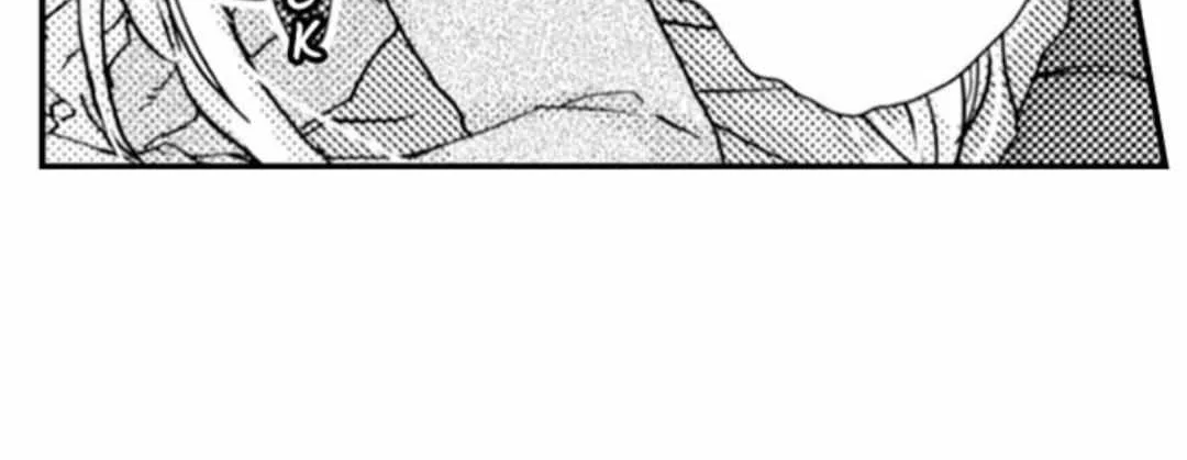 Beastly Boss is My Neighbor Chapter 52 page 64 - 