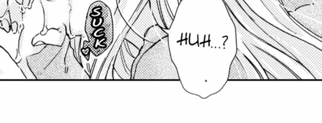 Beastly Boss is My Neighbor Chapter 52 page 66 - 