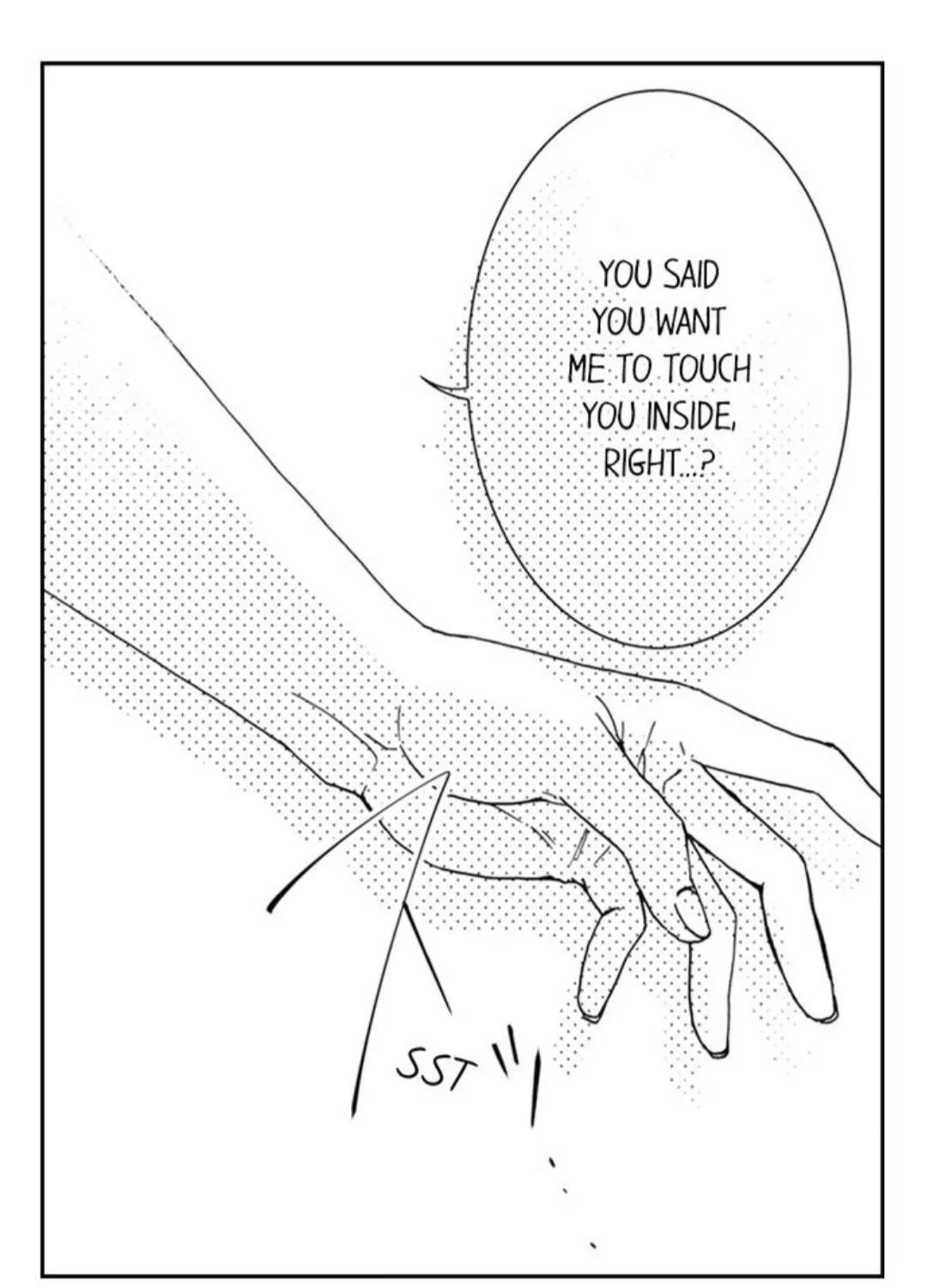 Beastly Boss is My Neighbor Chapter 52 page 67 - 