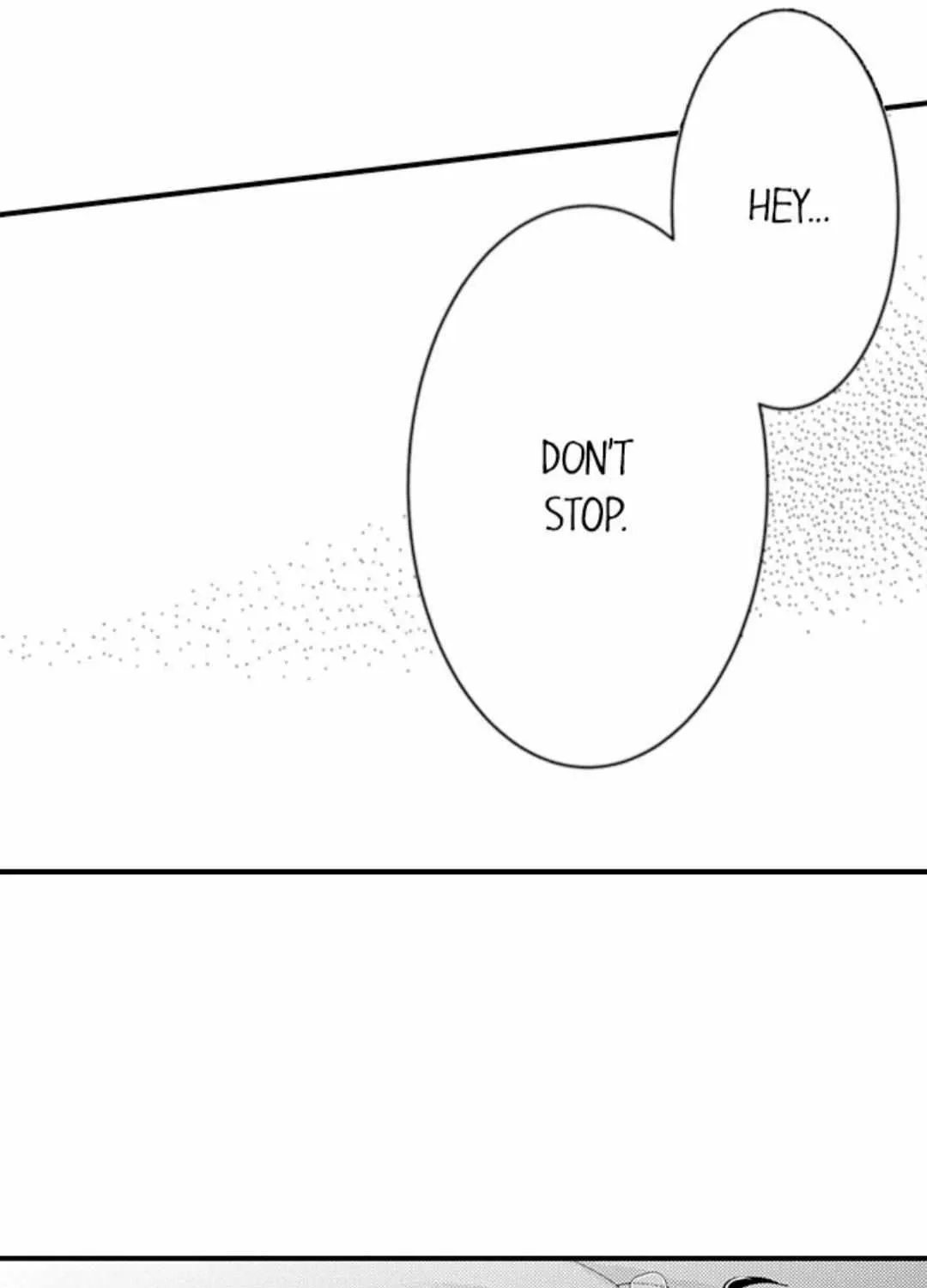 Beastly Boss is My Neighbor Chapter 53 page 13 - 