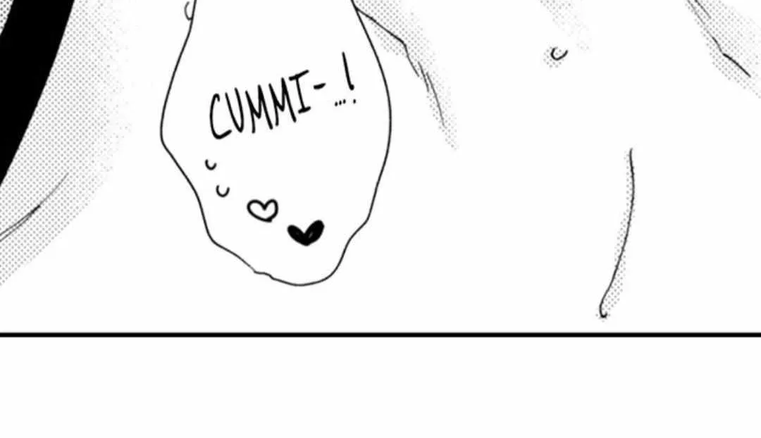 Beastly Boss is My Neighbor Chapter 53 page 19 - 