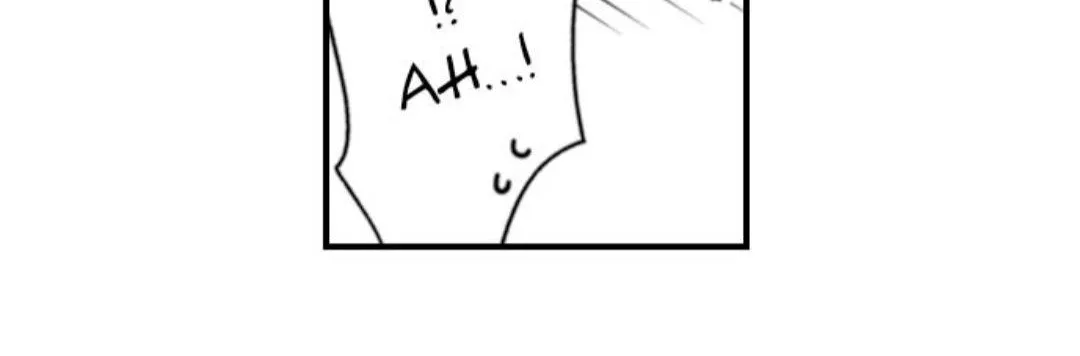 Beastly Boss is My Neighbor Chapter 53 page 3 - 