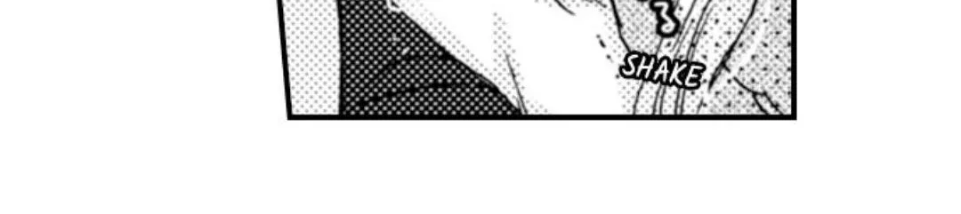 Beastly Boss is My Neighbor Chapter 53 page 46 - 