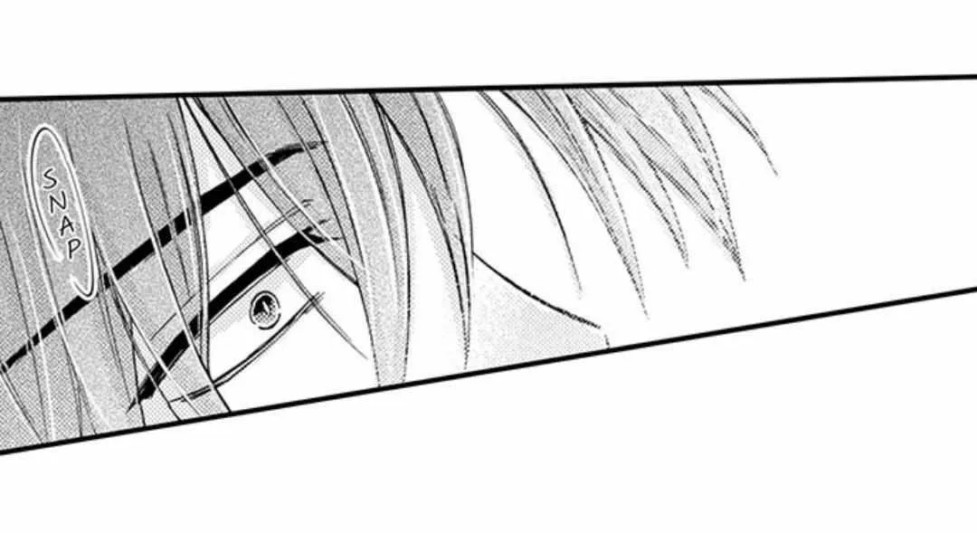 Beastly Boss is My Neighbor Chapter 53 page 48 - 