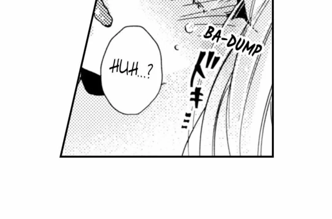 Beastly Boss is My Neighbor Chapter 53 page 58 - 