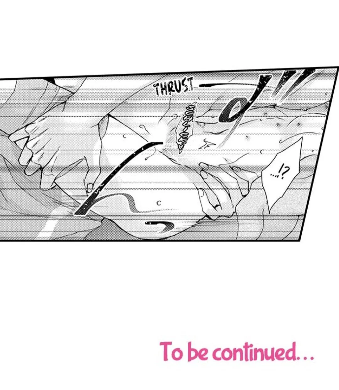 Beastly Boss is My Neighbor Chapter 53 page 59 - 