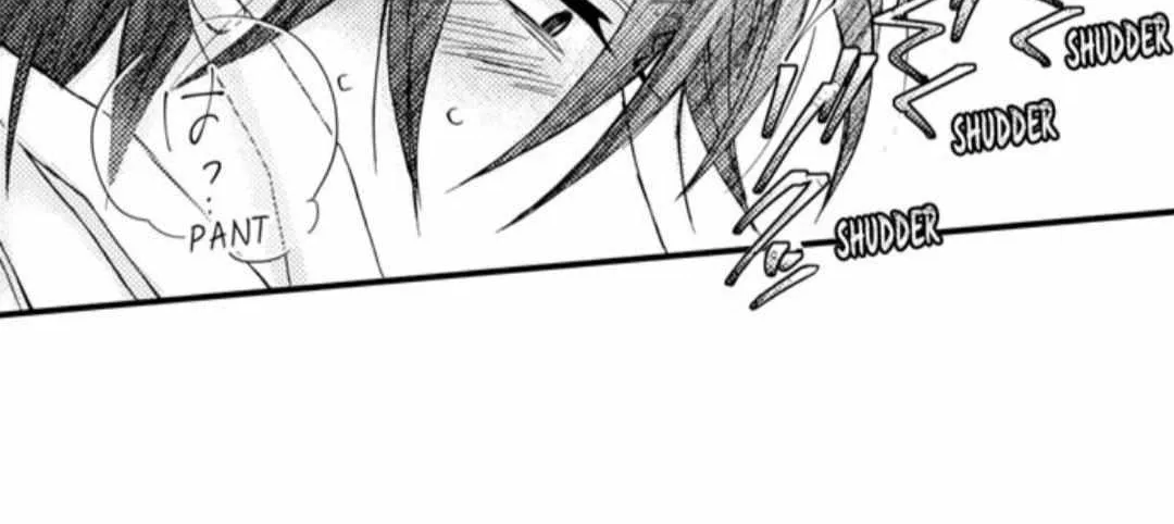 Beastly Boss is My Neighbor Chapter 54 page 11 - 