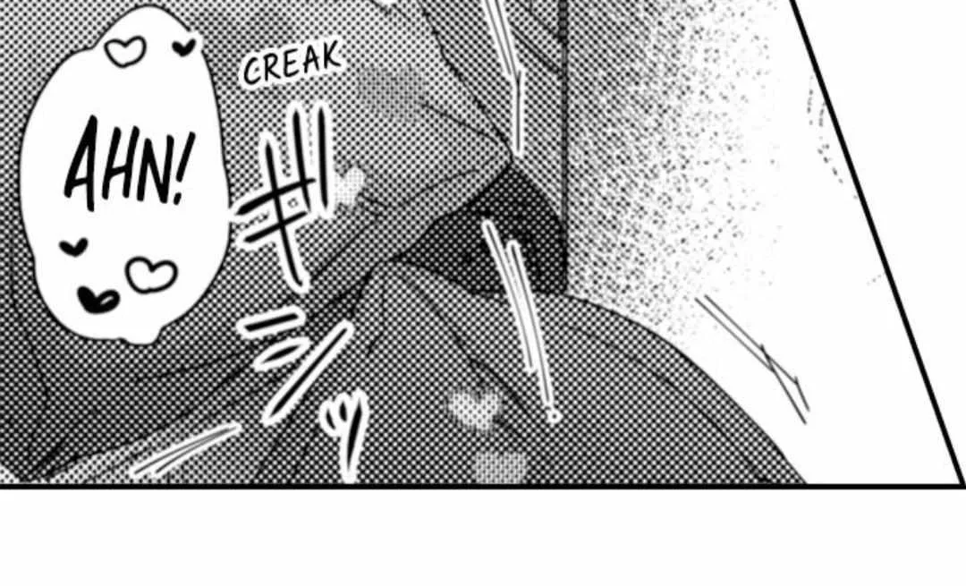 Beastly Boss is My Neighbor Chapter 54 page 28 - 