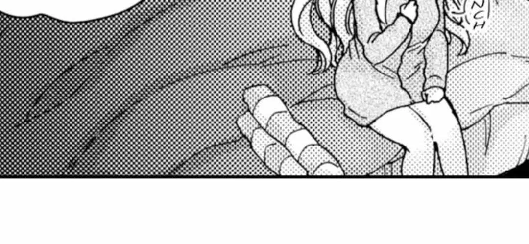 Beastly Boss is My Neighbor Chapter 54 page 46 - 