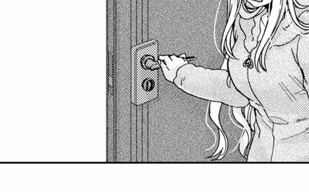 Beastly Boss is My Neighbor Chapter 54 page 49 - 