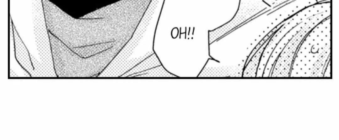 Beastly Boss is My Neighbor Chapter 54 page 51 - 