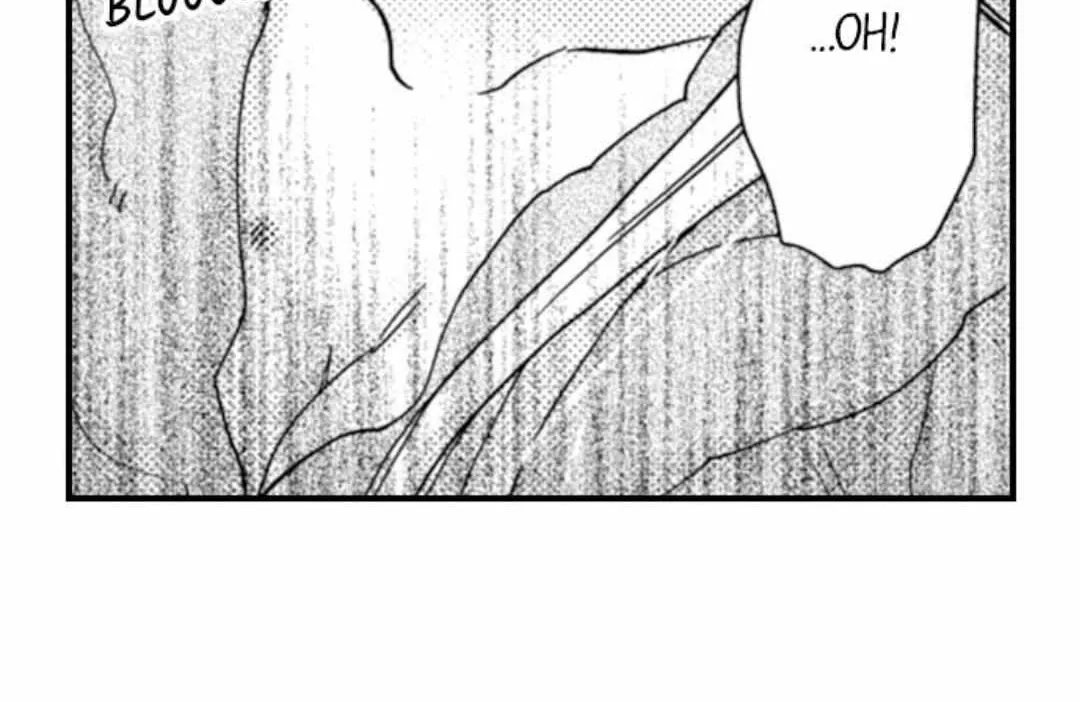 Beastly Boss is My Neighbor Chapter 54 page 57 - 