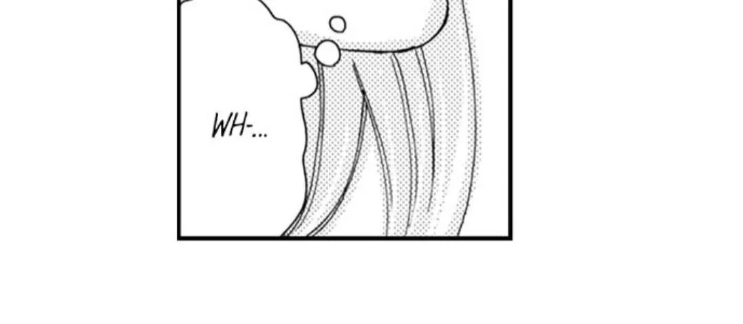 Beastly Boss is My Neighbor Chapter 55 page 36 - 