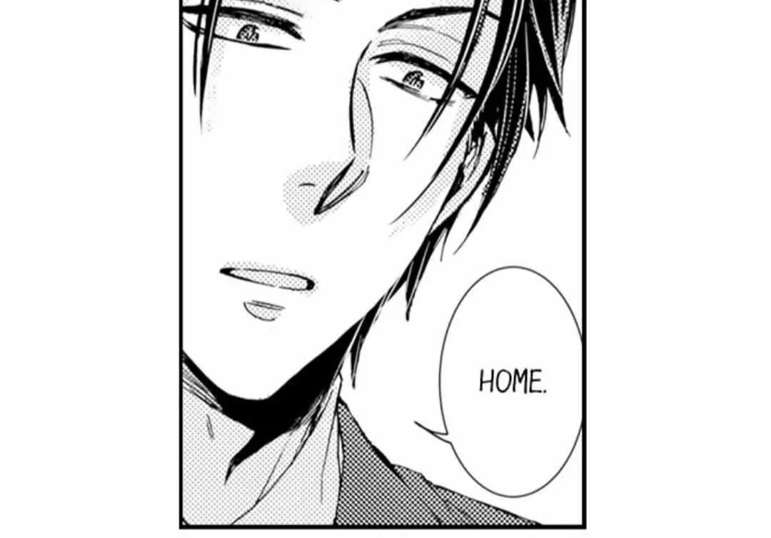 Beastly Boss is My Neighbor Chapter 55 page 44 - 