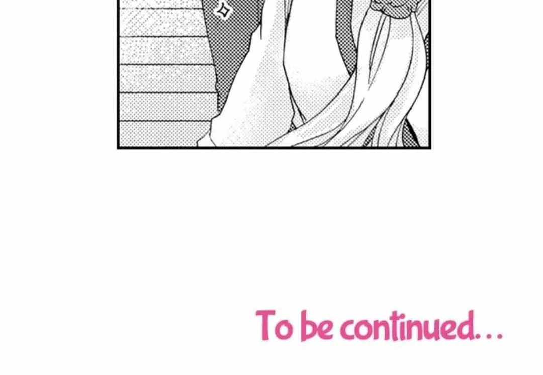 Beastly Boss is My Neighbor Chapter 55 page 48 - 