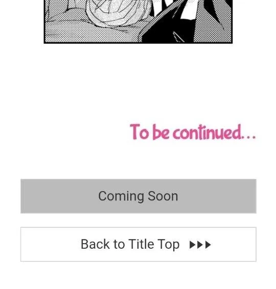 Beastly Boss is My Neighbor Chapter 60 page 23 - 