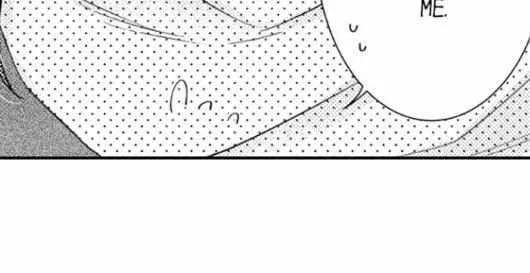 Beastly Boss is My Neighbor Chapter 60 page 6 - 