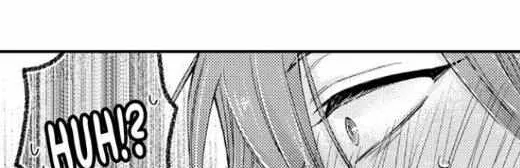 Beastly Boss is My Neighbor Chapter 61 page 4 - 