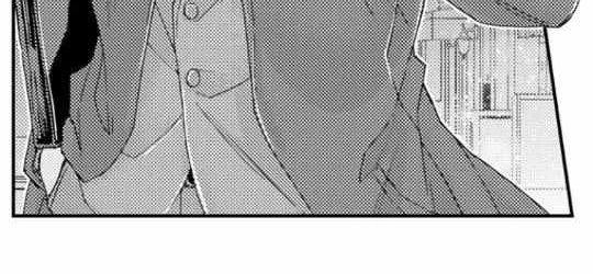 Beastly Boss is My Neighbor Chapter 63 page 12 - 