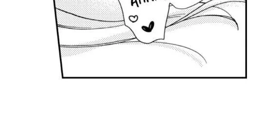Beastly Boss is My Neighbor Chapter 65 page 8 - 
