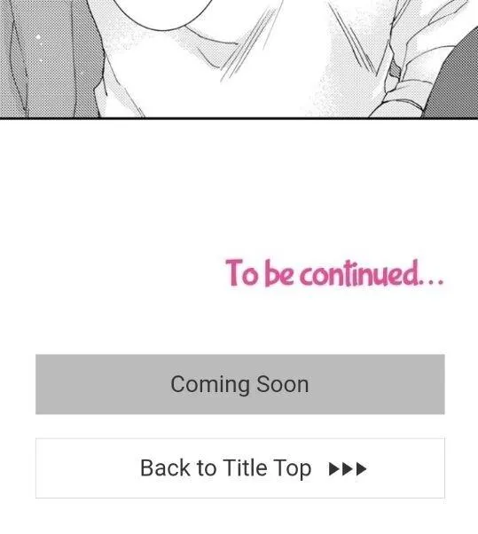Beastly Boss is My Neighbor Chapter 66 page 27 - 