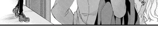 Beastly Boss is My Neighbor Chapter 68 page 4 - 