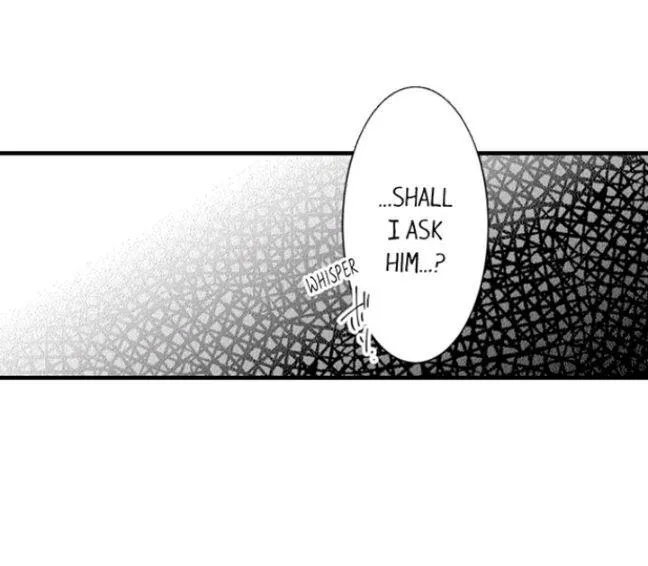 Beastly Boss is My Neighbor Chapter 69 page 24 - 